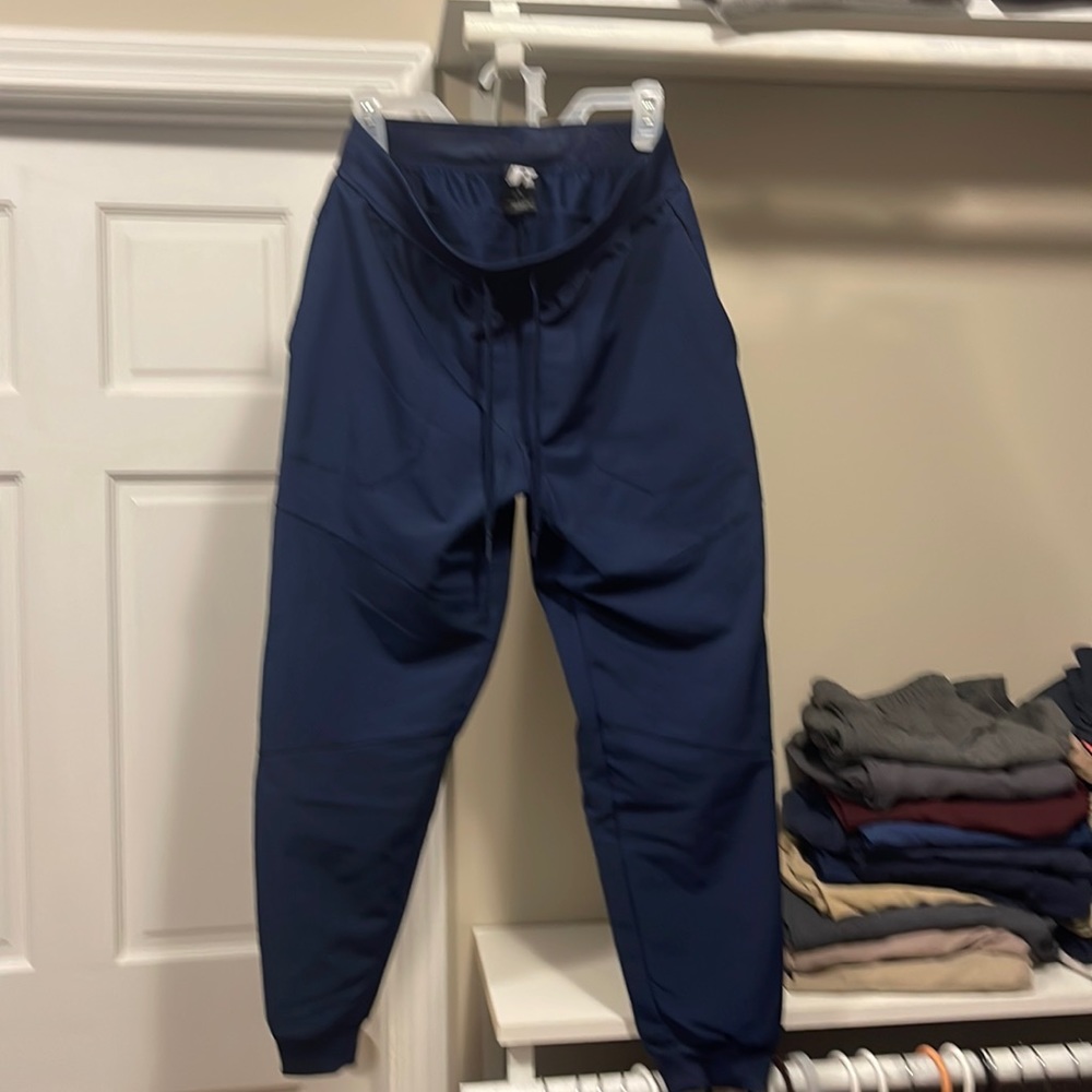 Russell Athletic Joggers